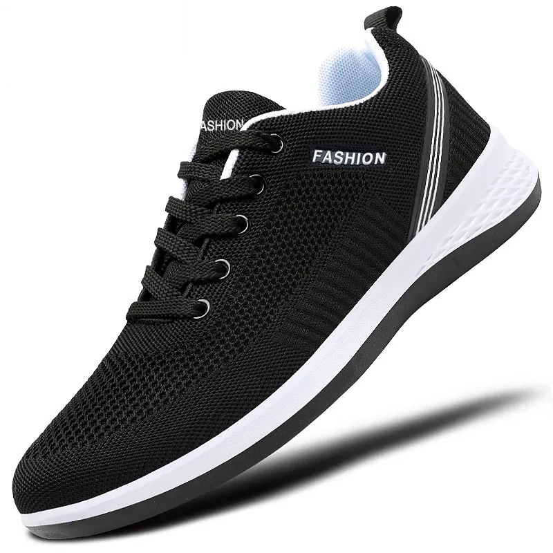 9-1-1 black